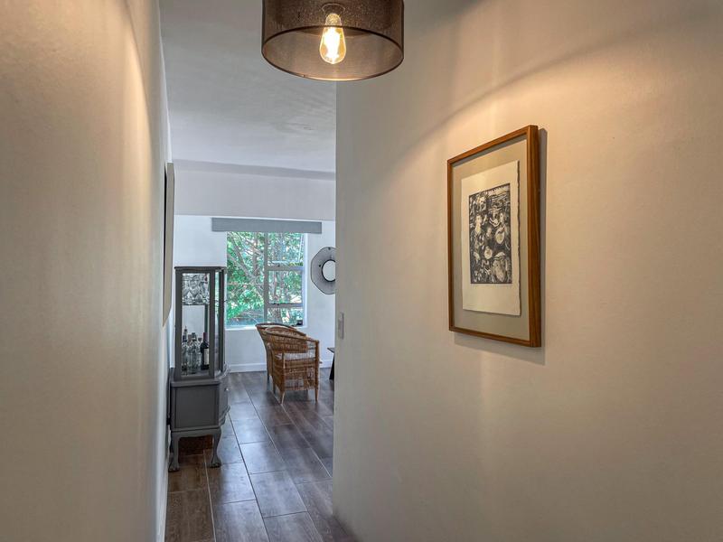 2 Bedroom Property for Sale in Hout Bay Western Cape